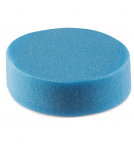 Polishing Sponge, 80mm, Medium