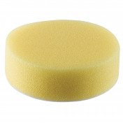 Polishing Sponge, 80mm, Coarse