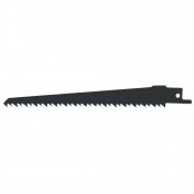 D20 20V Pruning Saw (Sold Bare)