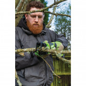 D20 20V Pruning Saw (Sold Bare)