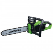 D20 40V Chainsaw (Sold Bare)