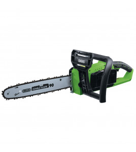 D20 40V Chainsaw (Sold Bare)