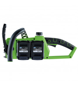 D20 40V Chainsaw (Sold Bare)