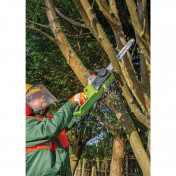 D20 40V Chainsaw (Sold Bare)