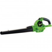 D20 20V Leaf Blower (Sold Bare)