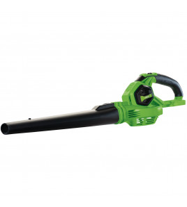D20 20V Leaf Blower (Sold Bare)