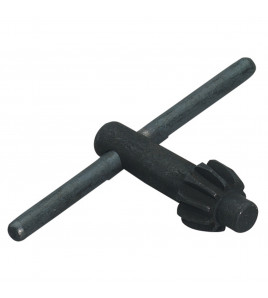 Type 1 Chuck Key - 11 Teeth