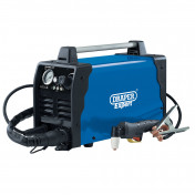 Draper Expert Plasma Cutter, 25A