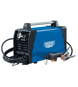 Draper Expert Plasma Cutter, 25A