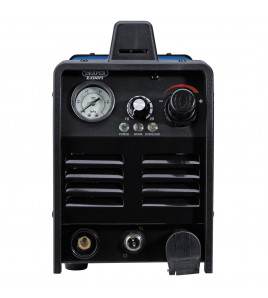 Draper Expert Plasma Cutter, 25A