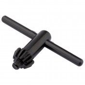 Chuck Key with 10 Teeth, No.1 - Discontinued