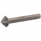 Countersink Bit, 14mm