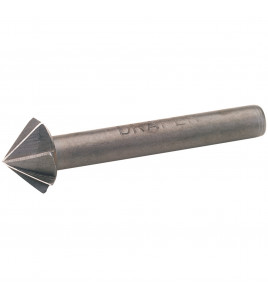 Countersink Bit, 14mm