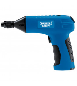 Draper Expert Rechargeable Pistol Grip Borescope