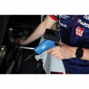 Draper Expert Rechargeable Pistol Grip Borescope