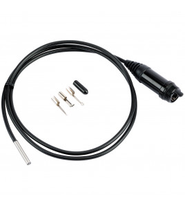 Camera Probe, 3.9mm