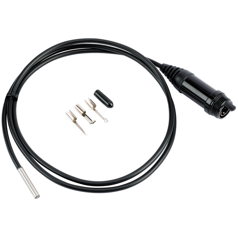 Camera Probe, 3.9mm