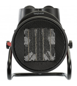 230V PTC Electric Space Heater, 2kW