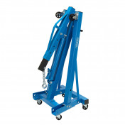 Engine Crane, 1 Tonne