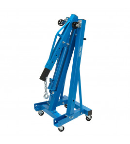 Engine Crane, 1 Tonne