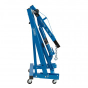 Engine Crane, 1 Tonne