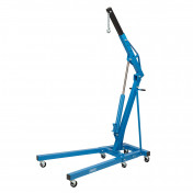 Engine Crane, 1 Tonne