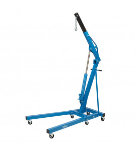 Engine Crane, 1 Tonne