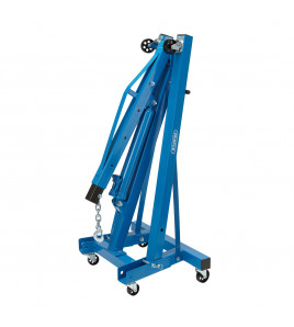 Engine Crane, 2 Tonne