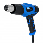 Draper Storm Force® 230V Heat Gun, 2000W