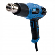 Draper Storm Force® 230V Heat Gun, 2000W