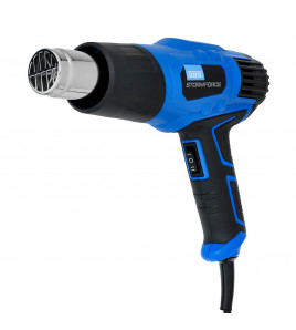 Draper Storm Force® 230V Heat Gun, 2000W