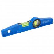 Boat Spirit Level, 250mm