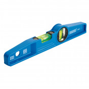 Boat Spirit Level, 250mm
