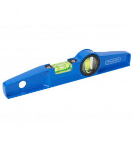 Boat Spirit Level, 250mm