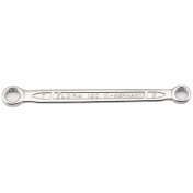 Elora Flat Metric Ring Spanner, 6 x 7mm