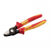 XP1000® VDE Cable Shears, 170mm