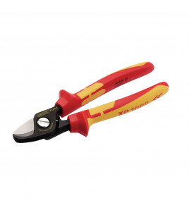 XP1000® VDE Cable Shears, 170mm