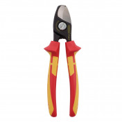 XP1000® VDE Cable Shears, 170mm