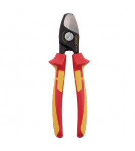 XP1000® VDE Cable Shears, 170mm