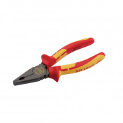 XP1000® VDE Combination Pliers, 160mm