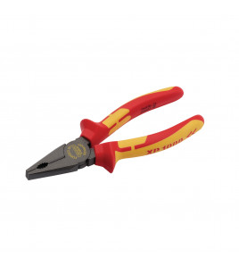 XP1000® VDE Combination Pliers, 160mm