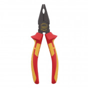 XP1000® VDE Combination Pliers, 160mm