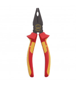 XP1000® VDE Combination Pliers, 160mm