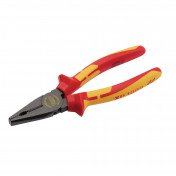 XP1000® VDE Combination Pliers, 180mm