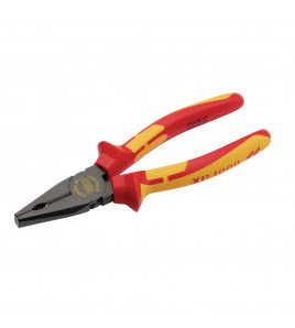 XP1000® VDE Combination Pliers, 180mm