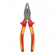 XP1000® VDE Combination Pliers, 180mm