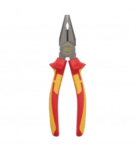 XP1000® VDE Combination Pliers, 180mm