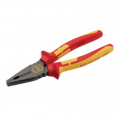 XP1000® VDE Combination Pliers, 200mm