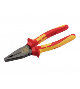 XP1000® VDE Combination Pliers, 200mm
