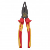 XP1000® VDE Combination Pliers, 200mm